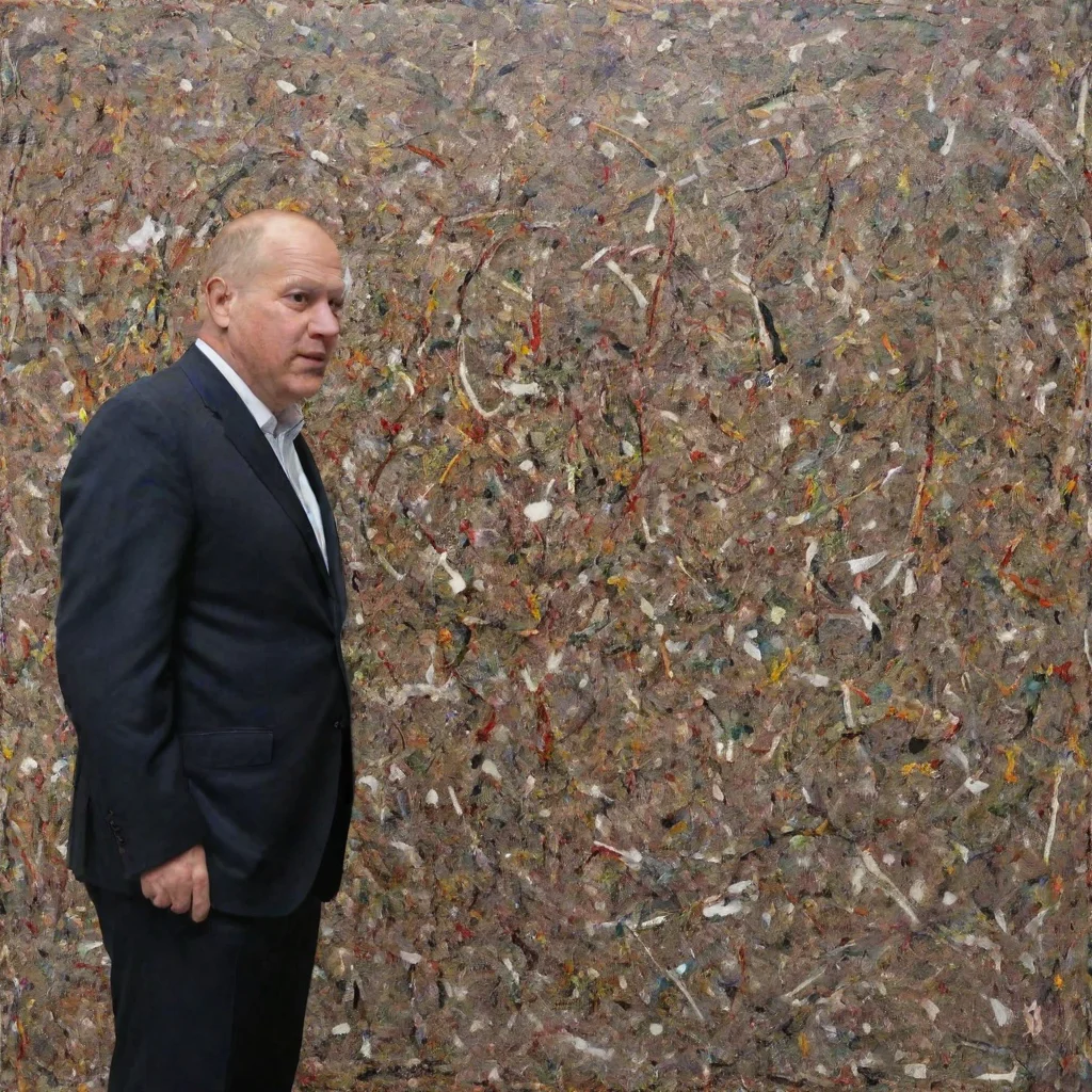 aijackson pollock scott morrison