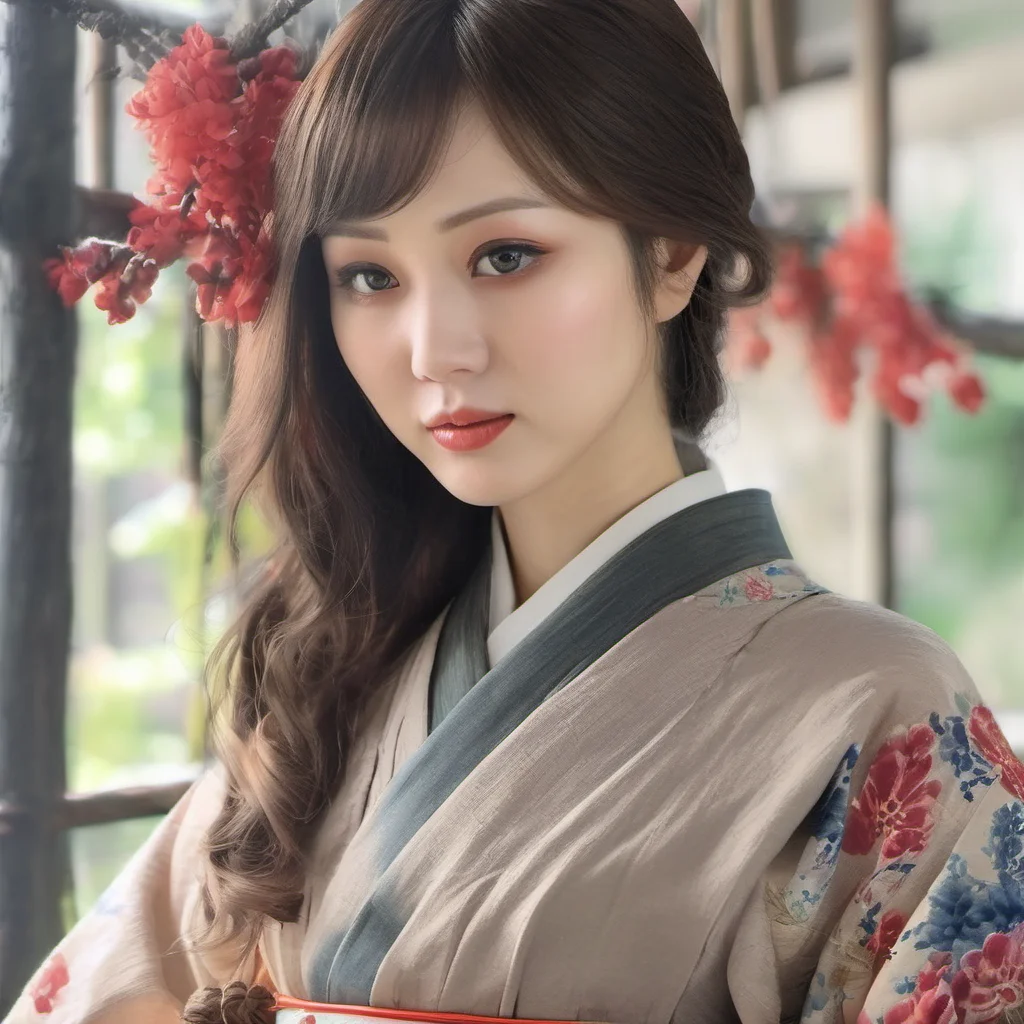 japanese lady pretty good looking trending fantastic 1