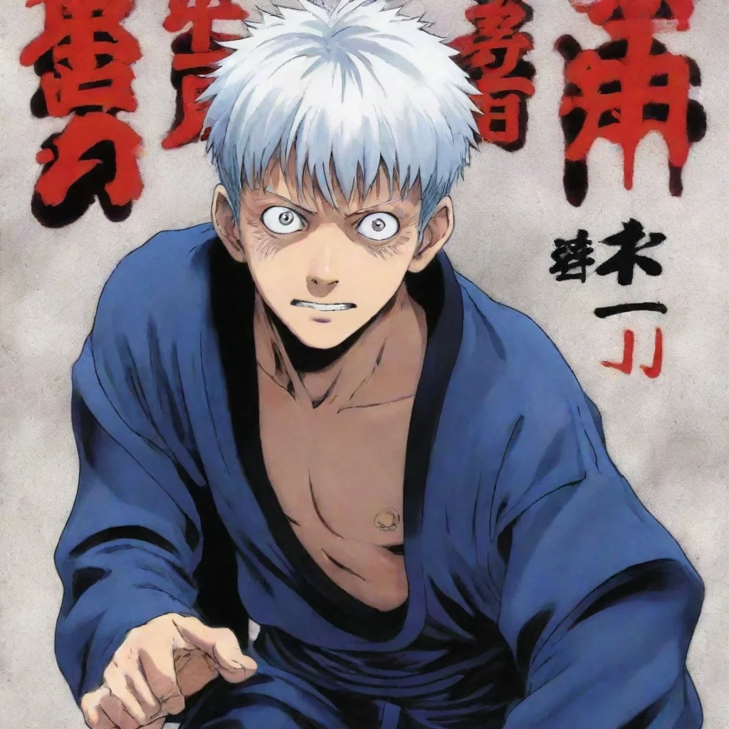 aijujutsu kaisen%2C tomie junji ito