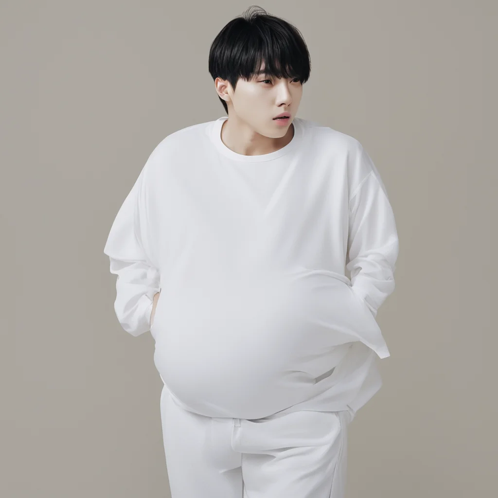 jungkook pregnant  good looking trending fantastic 1