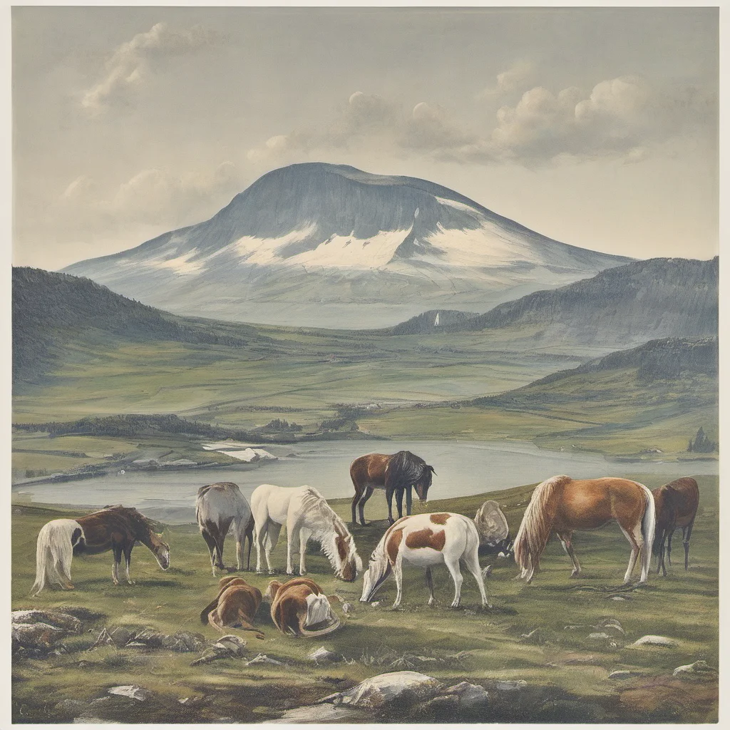 aijura%2C a group of friends good looking trending fantastic 1