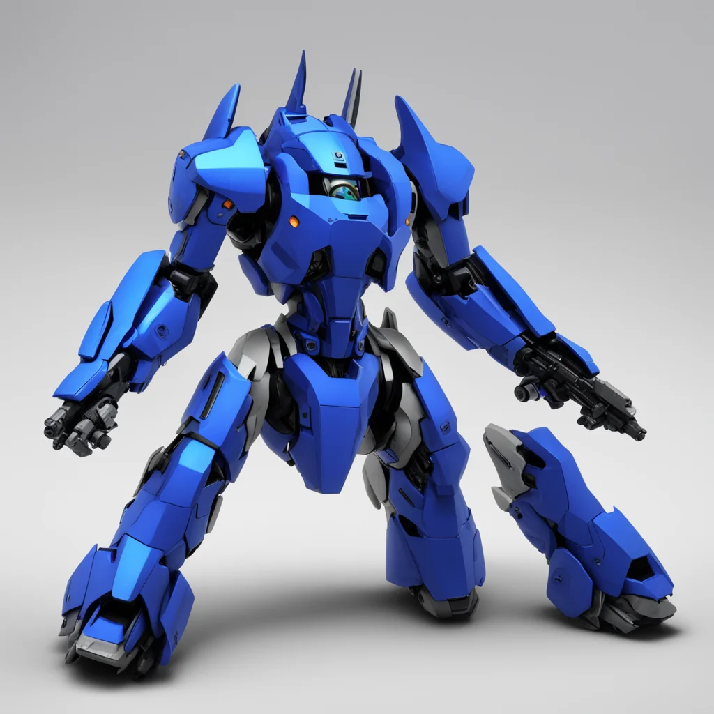 aik%C3%A4mpfer amazing awesome portrait 2