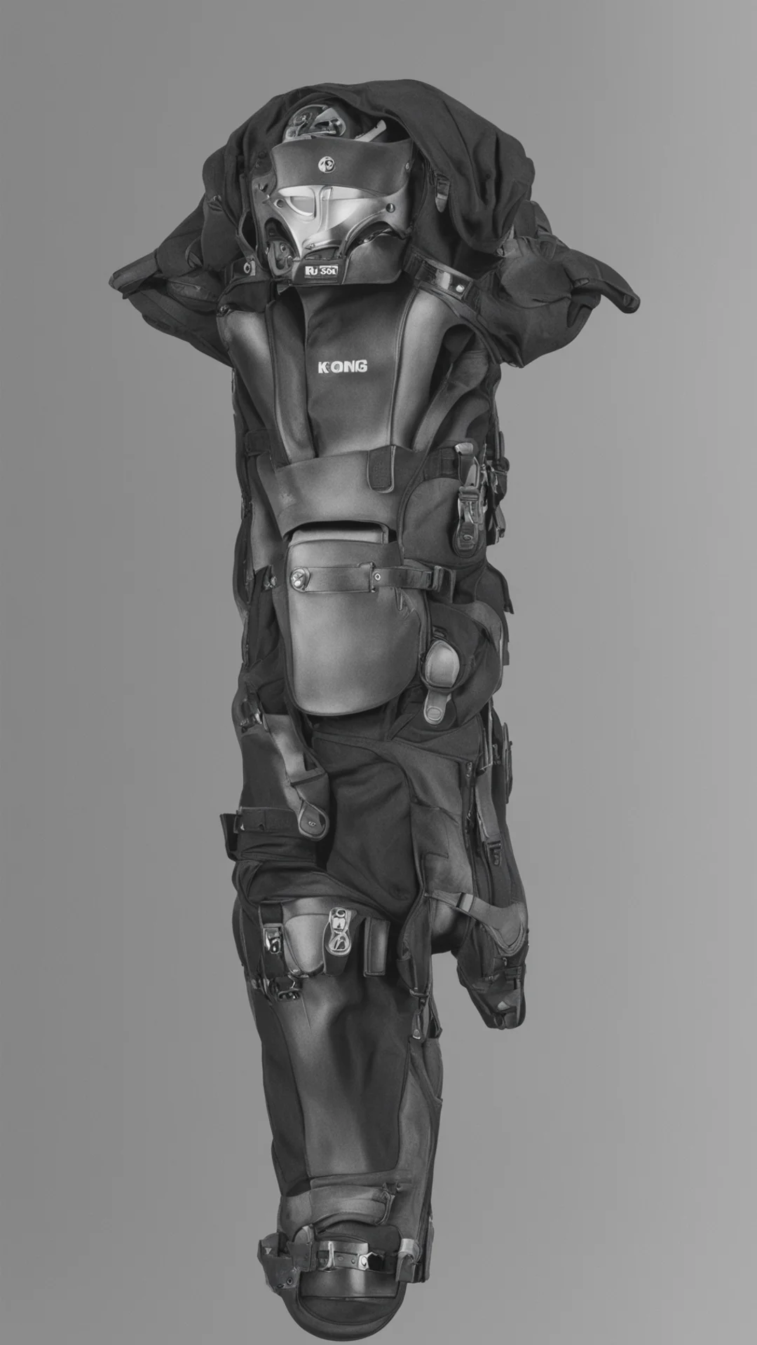 aik%C3%B6nig confident engaging wow artstation art 3 tall