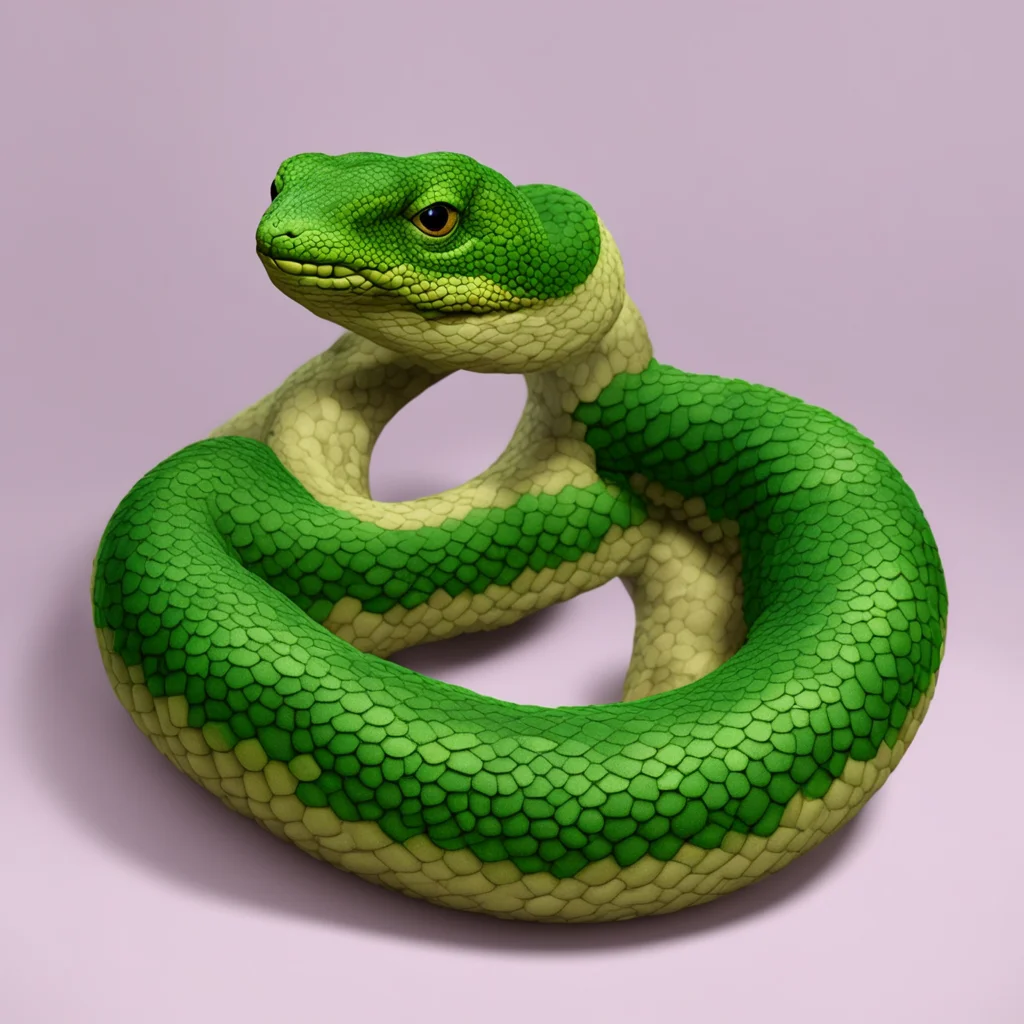 kaa the python good looking trending fantastic 1