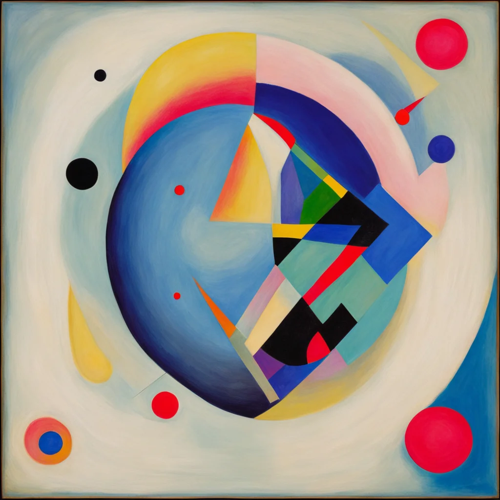 aikandinsky