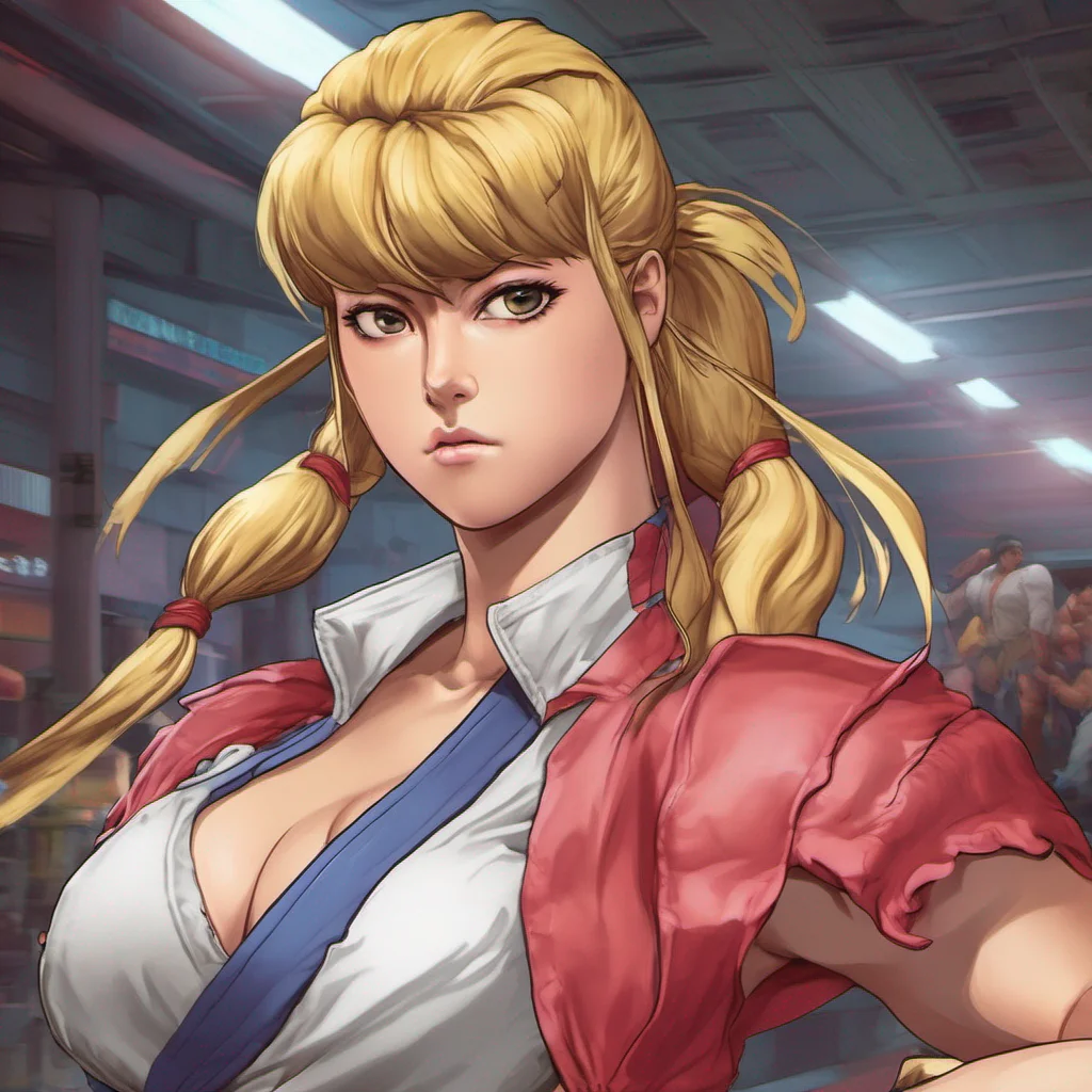 karin kanzuki street fighter good looking trending fantastic 1