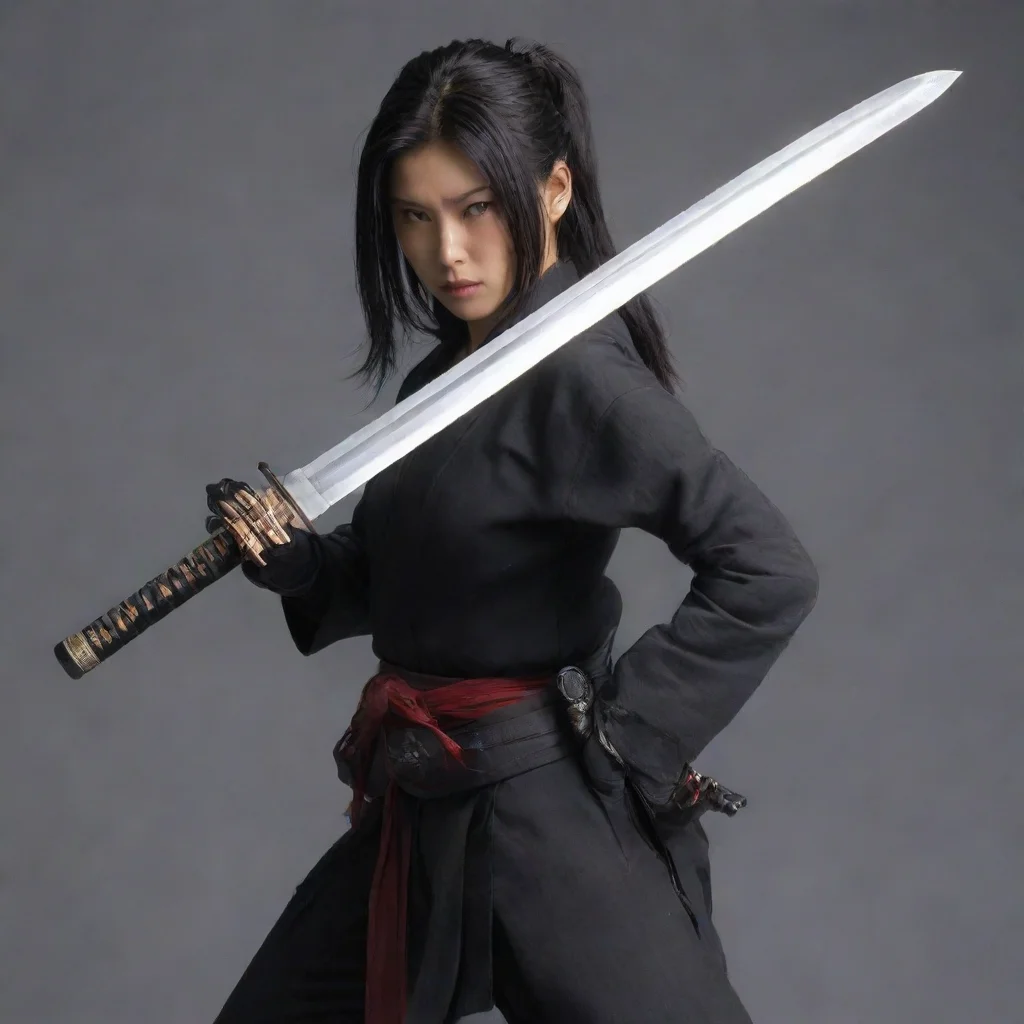 aikatana