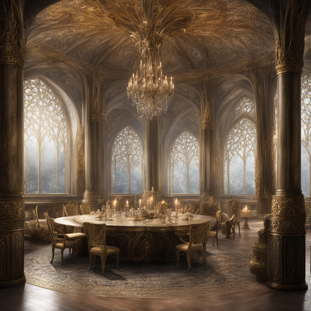 aiking thingol%E2%80%99s banquet hall good looking trending fantastic 1