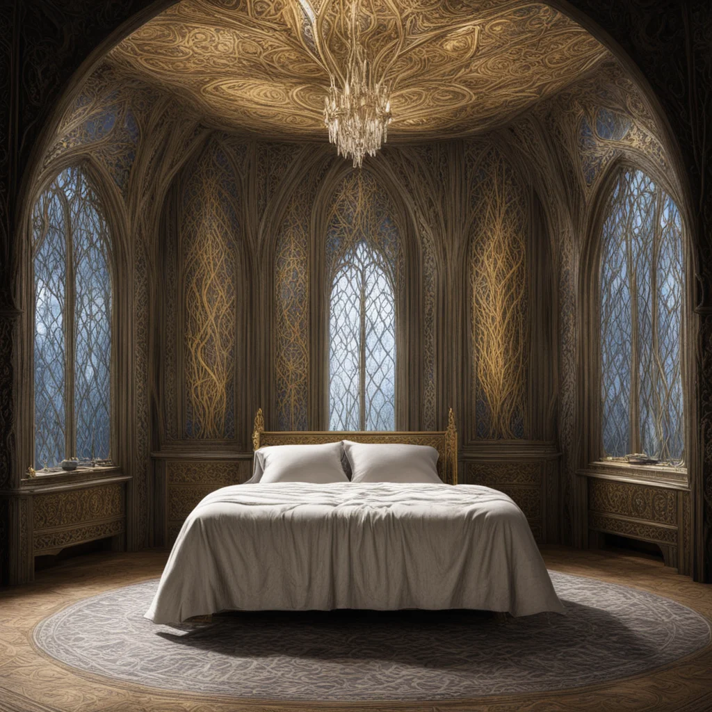aiking thingol%E2%80%99s bed chamber good looking trending fantastic 1