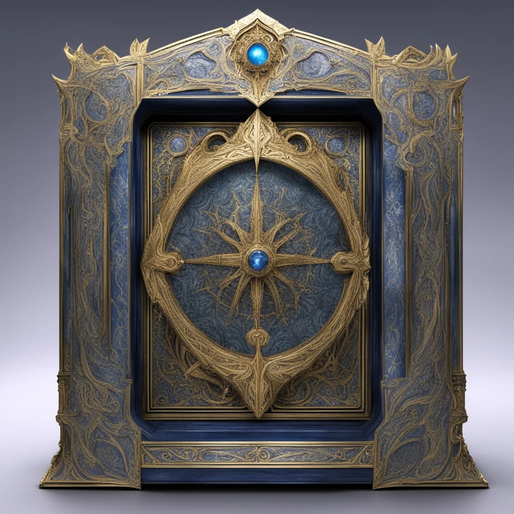 aiking thingol%E2%80%99s treasure vault