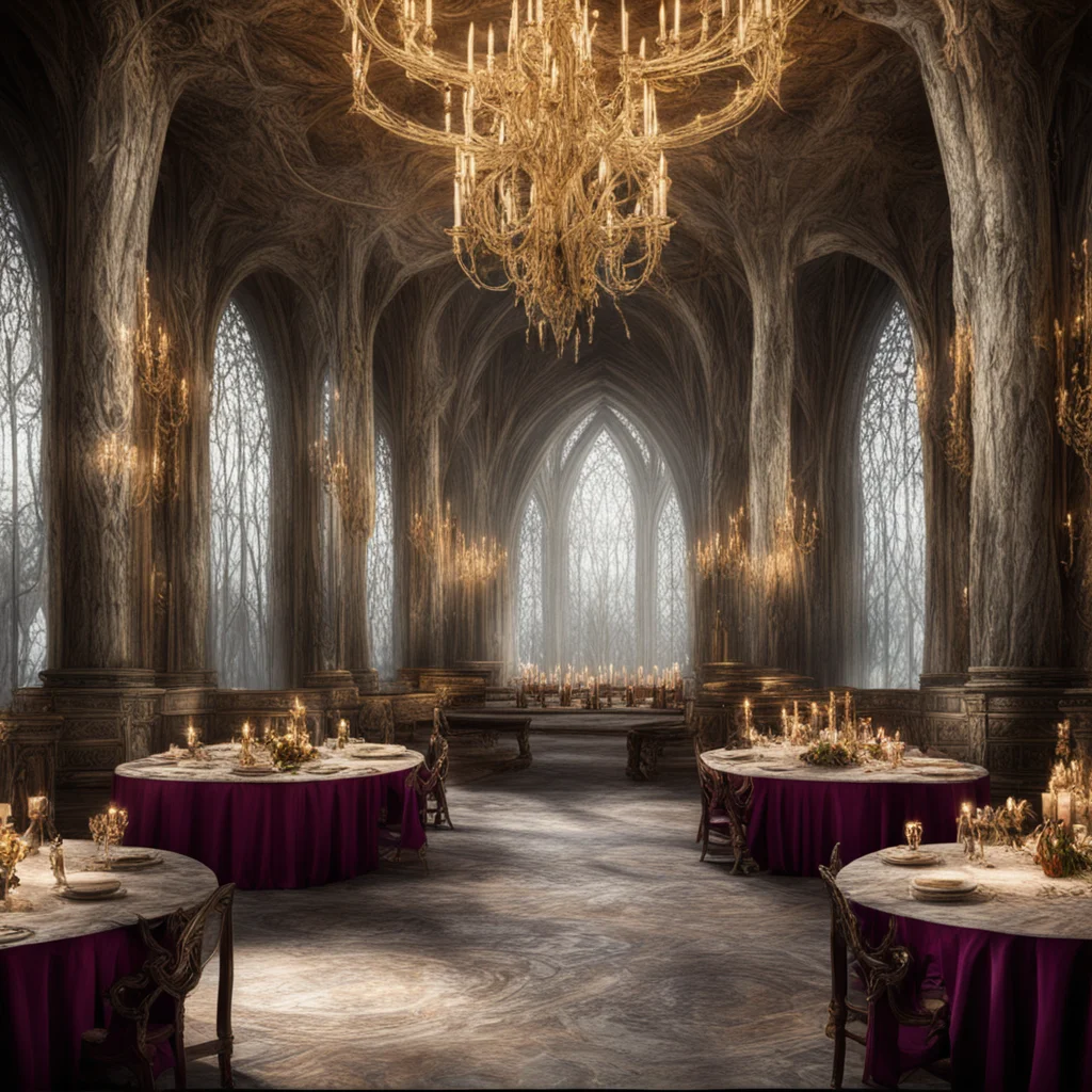 aiking thranduil%E2%80%99s banquet hall good looking trending fantastic 1