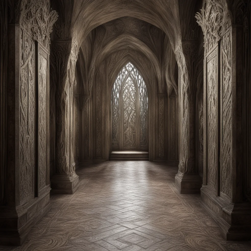 aiking thranduil%E2%80%99s halls interior entryway  good looking trending fantastic 1