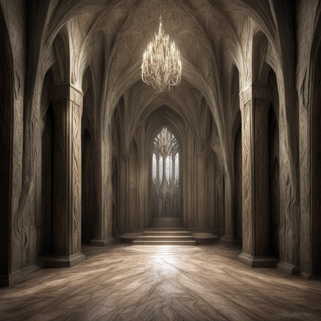 aiking thranduil%E2%80%99s halls interior entryway 