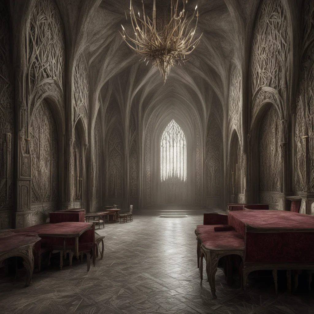 aiking thranduil%E2%80%99s halls interiors amazing awesome portrait 2