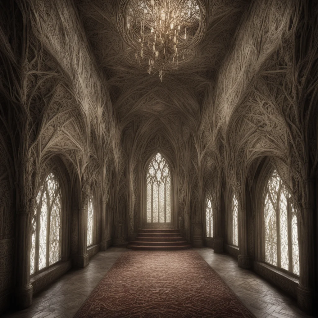 aiking thranduil%E2%80%99s halls interiors good looking trending fantastic 1