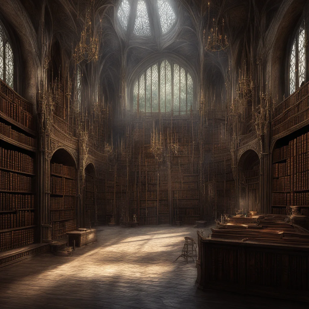 aiking thranduil%E2%80%99s library  good looking trending fantastic 1