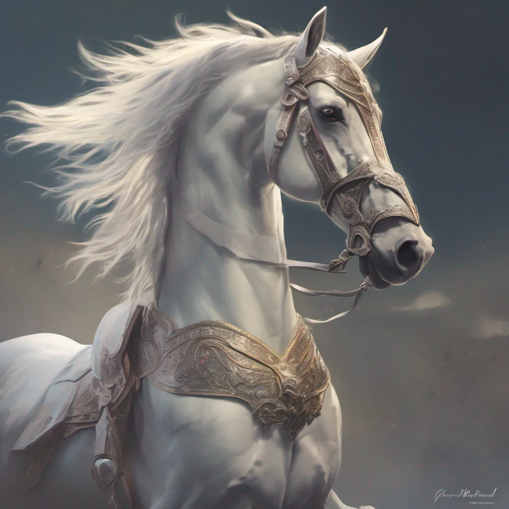 knight ethereal mighty horseback good looking trending fantastic 1