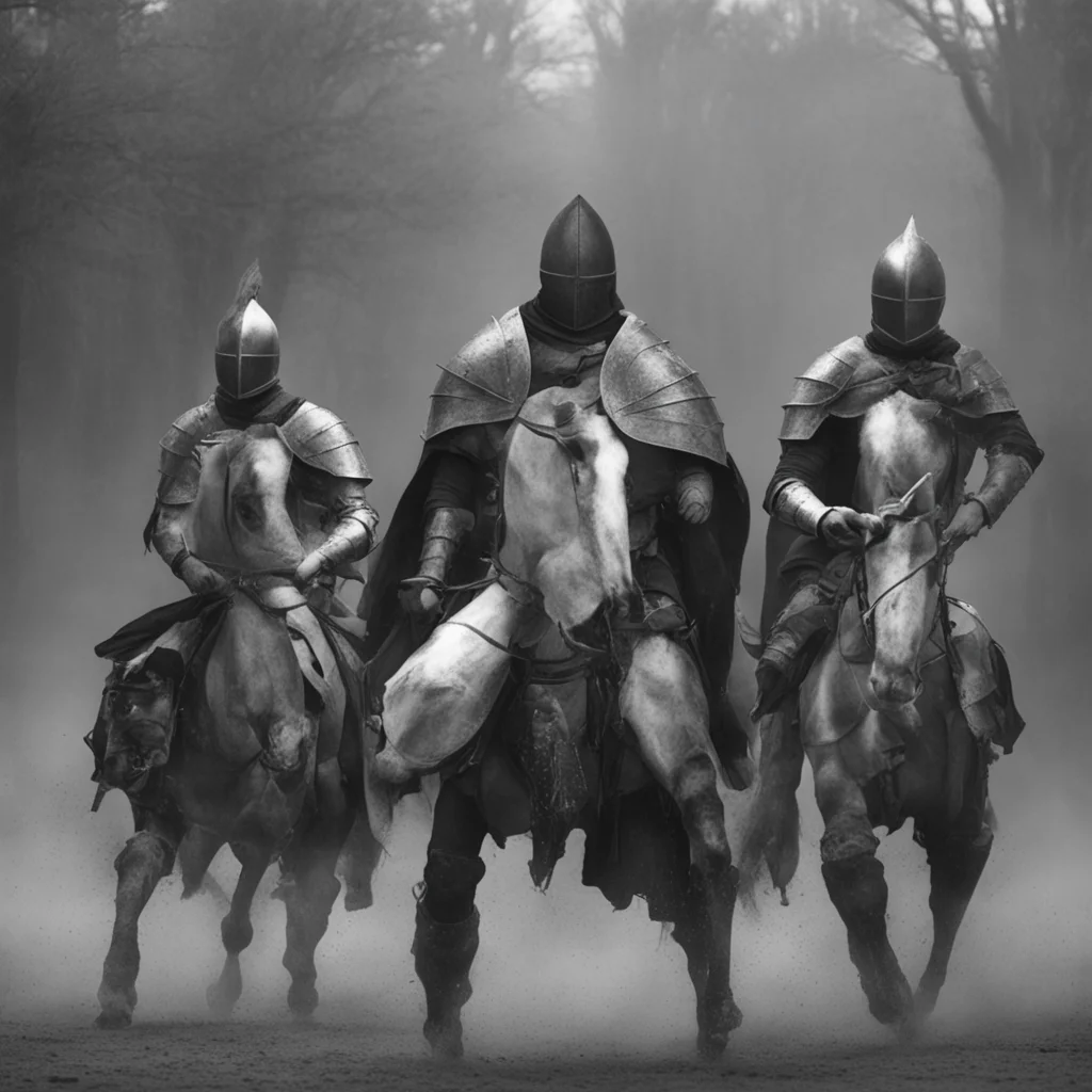 knights good looking trending fantastic 1