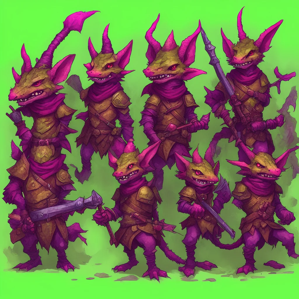 aikobold army good looking trending fantastic 1