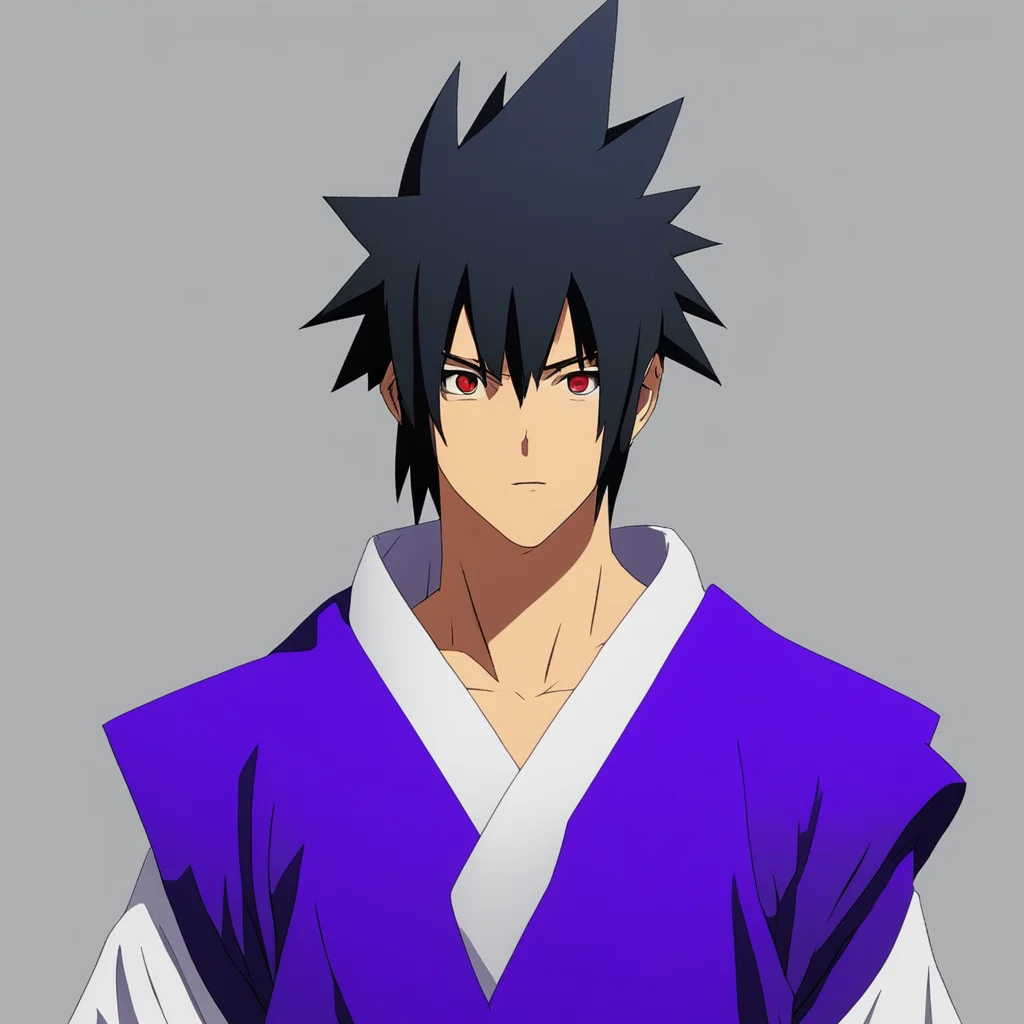 aikonohagakure hyuga