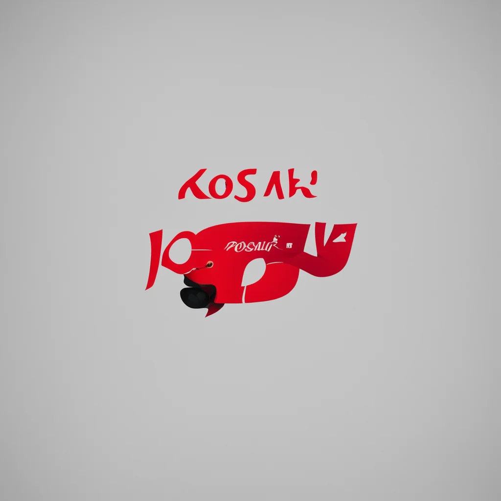 aikosair trovi amazing awesome portrait 2