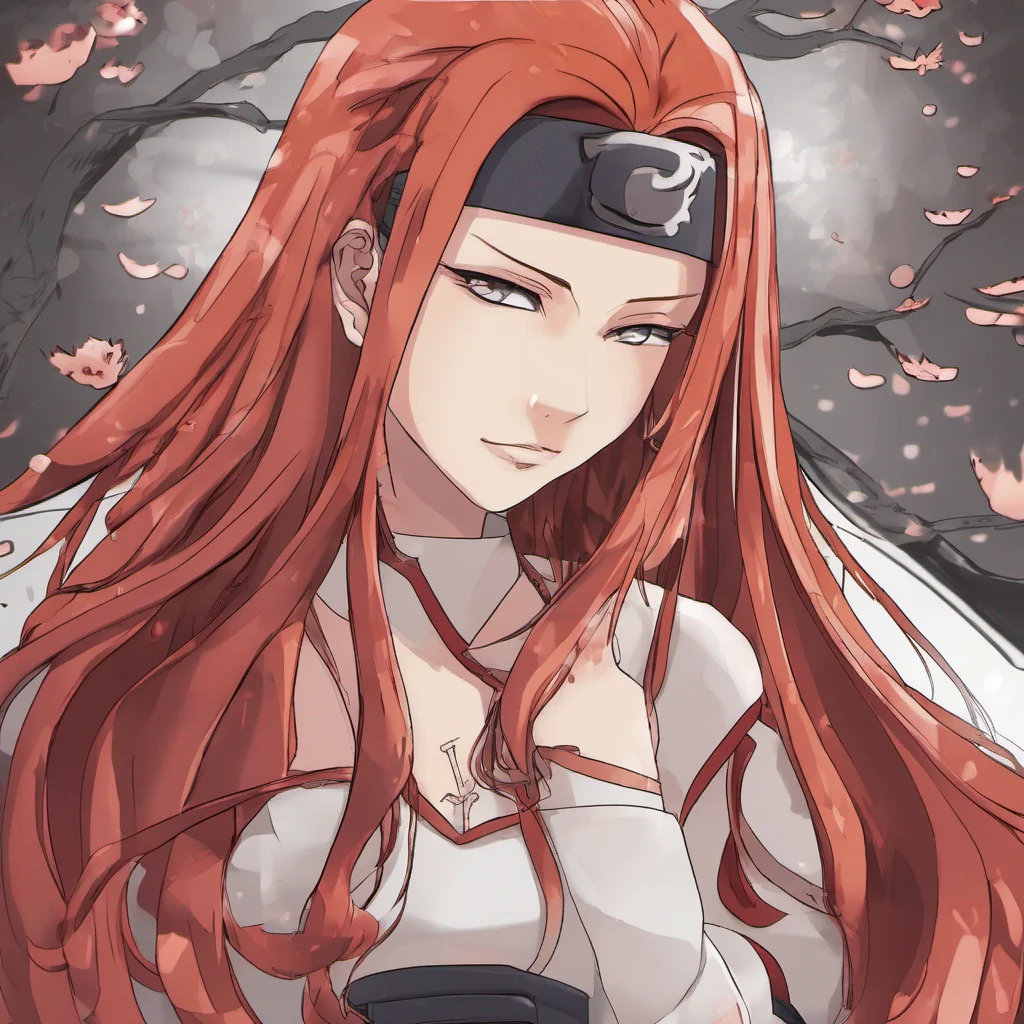 aikushina