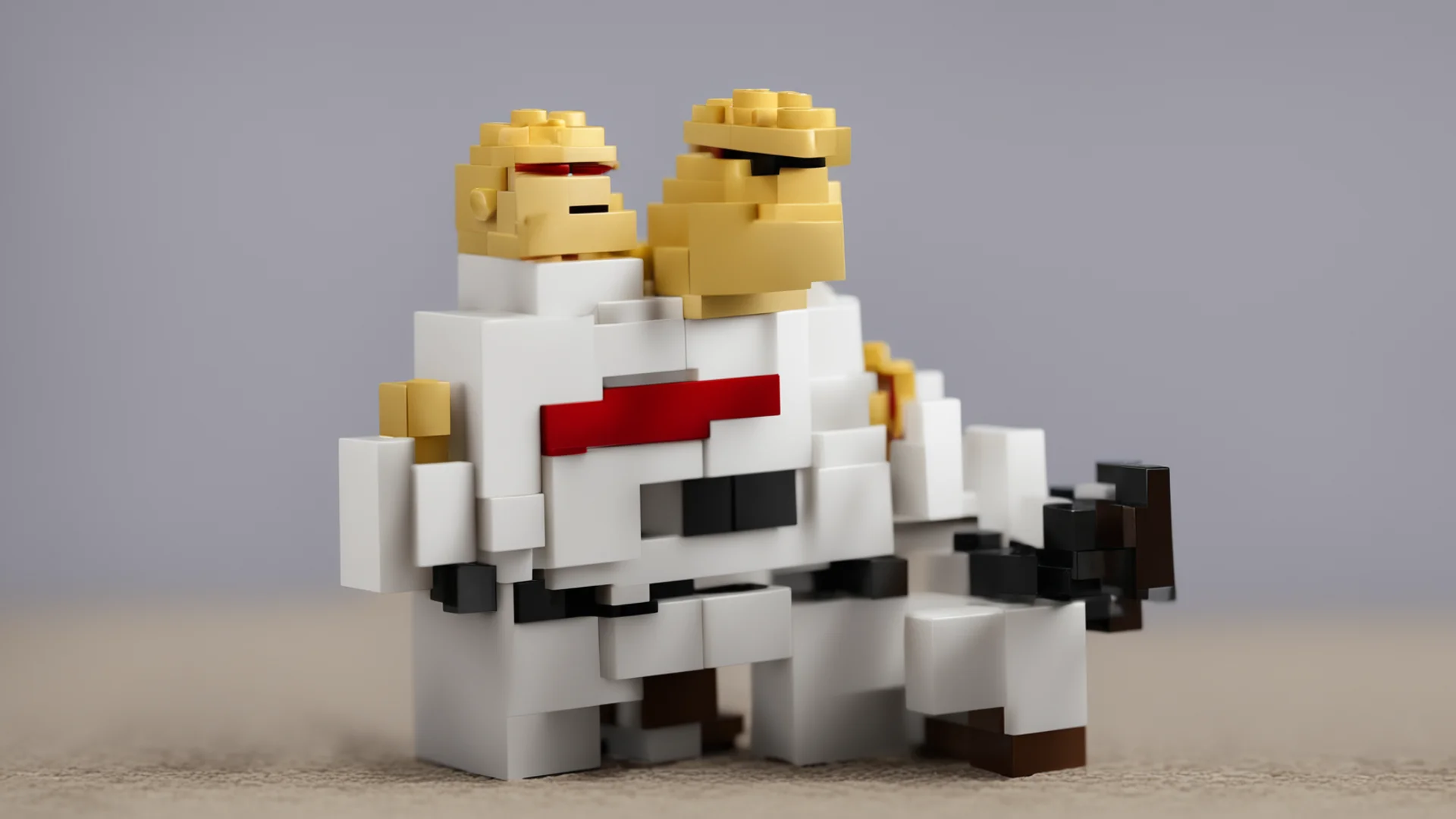 lego peter griffin wide