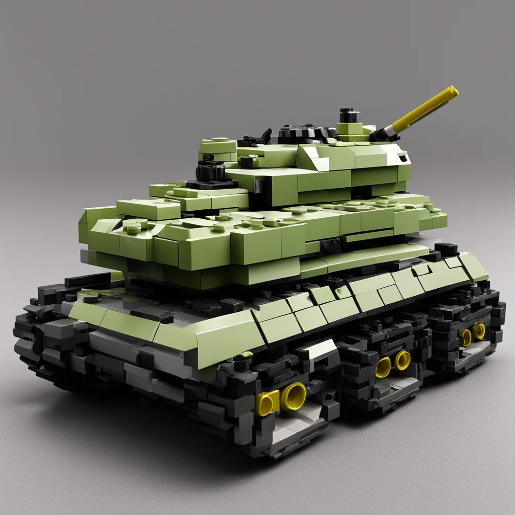 lego tank good looking trending fantastic 1