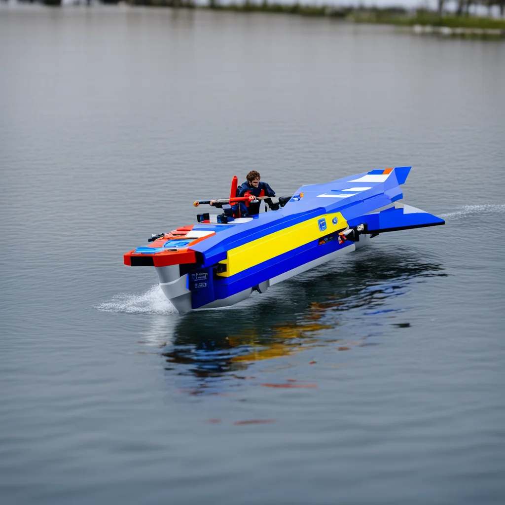 ailego tu delft hydro motion team foiling hydrogen boat good looking trending fantastic 1