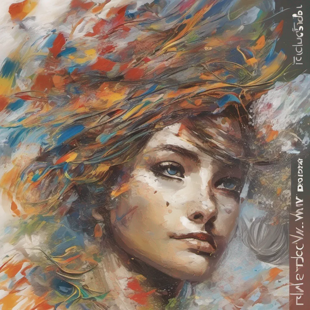 let your brushstrokes dance%2C colors harmonize%2C and visions come to life as you navigate through the canvas of your imagination. whether it%27s the stroke of a digital pen or the sweep of a physical brush%2C
