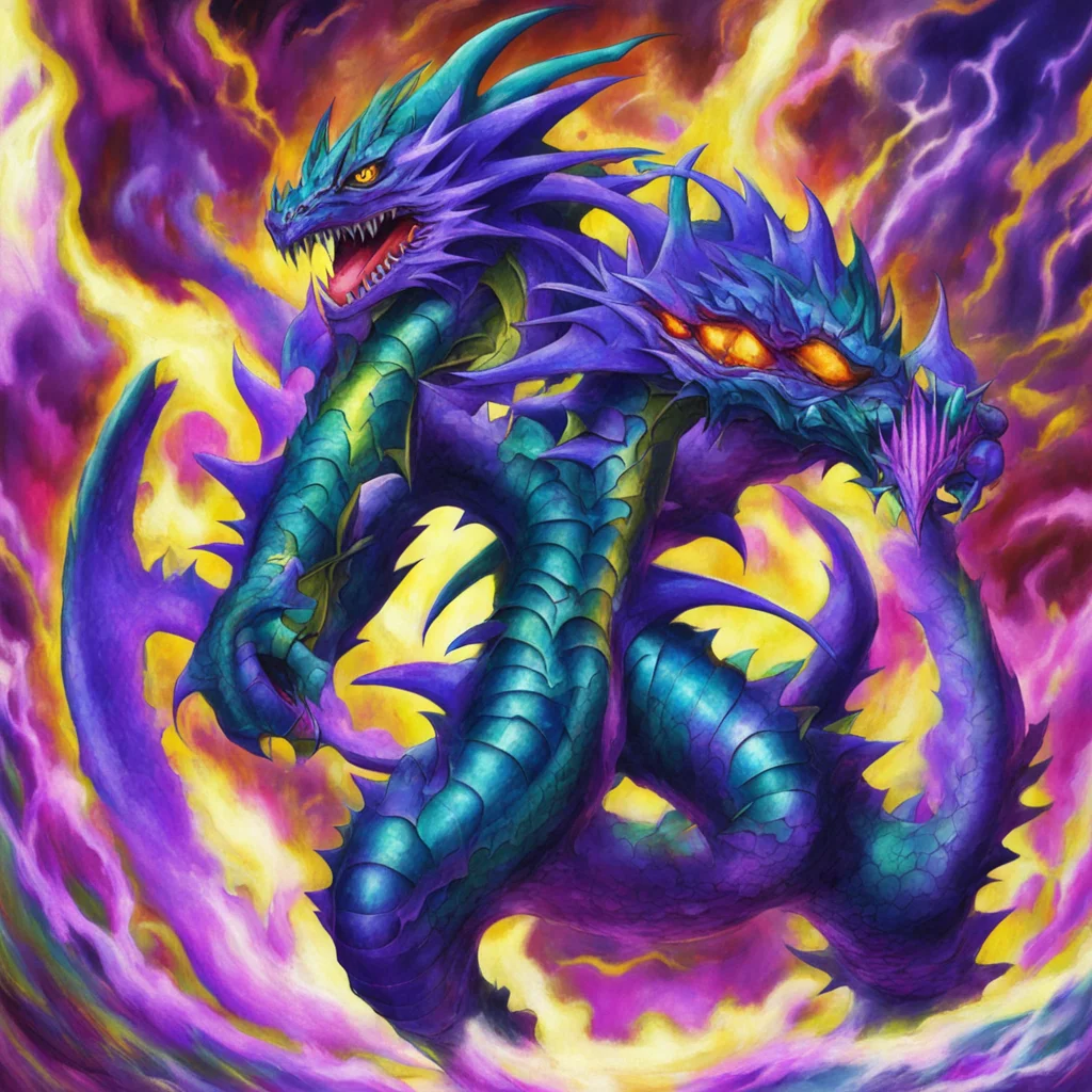 leviathan chaos dragon yugioh  good looking trending fantastic 1