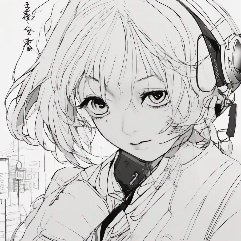 Haruto | Wiki | Sora Academy {Anime Rp} Amino