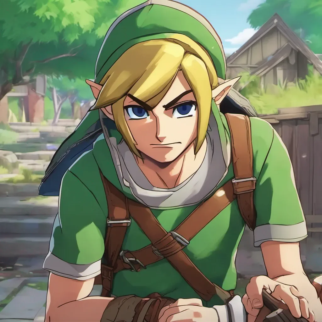 link in fornite anime amazing awesome portrait 2