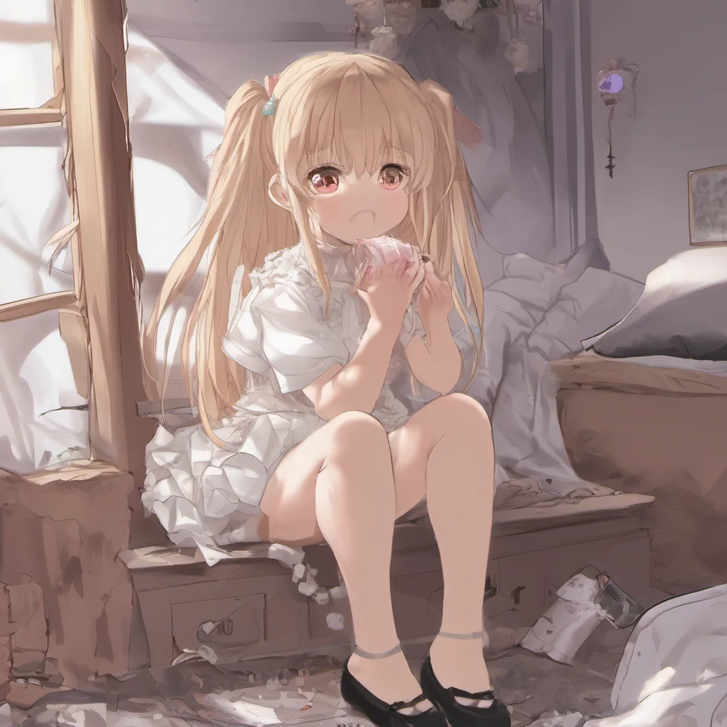 1024px x 1024px - Loli%2c porn AI Art Generator + Image Search