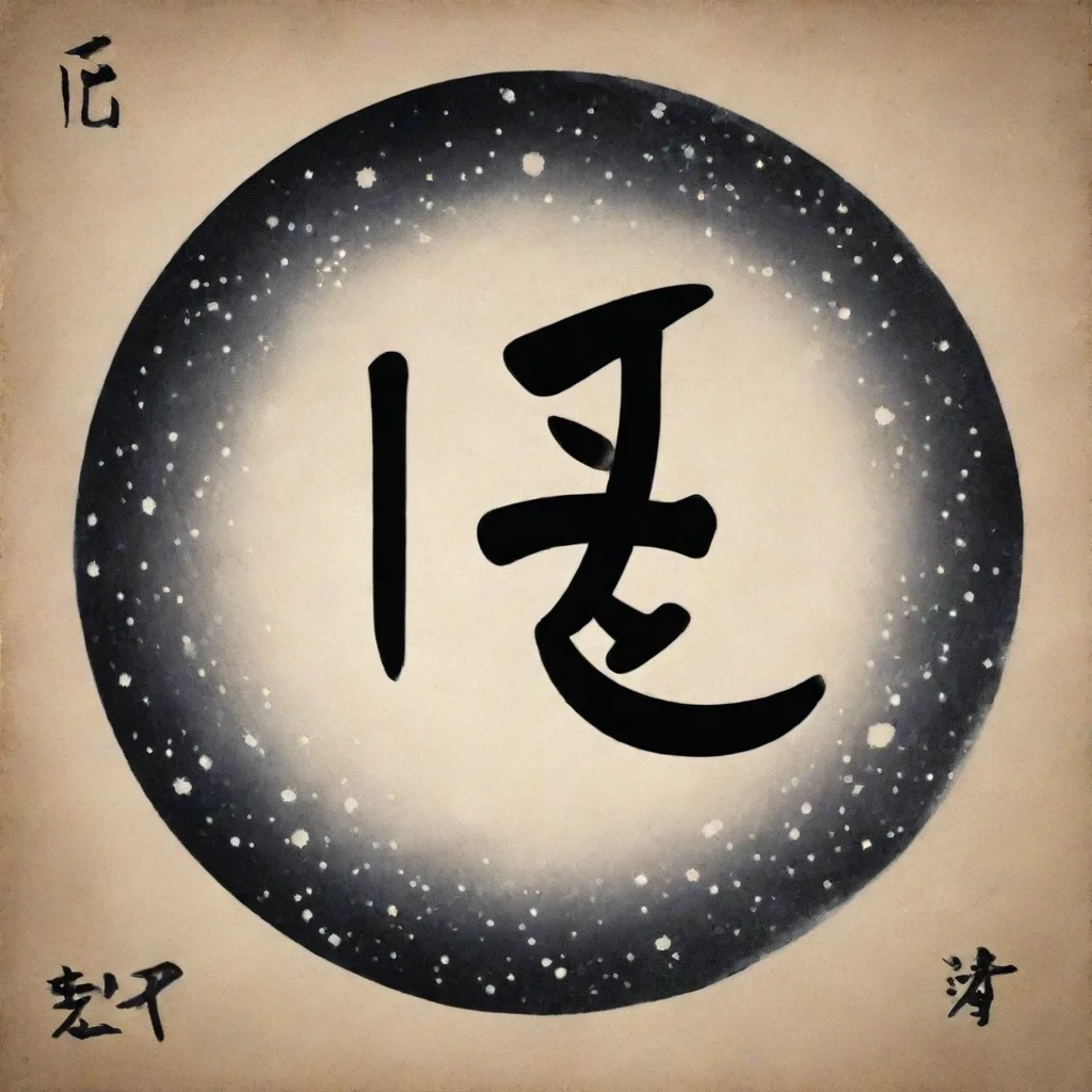 ailupos constellation kanji%3A%3A2