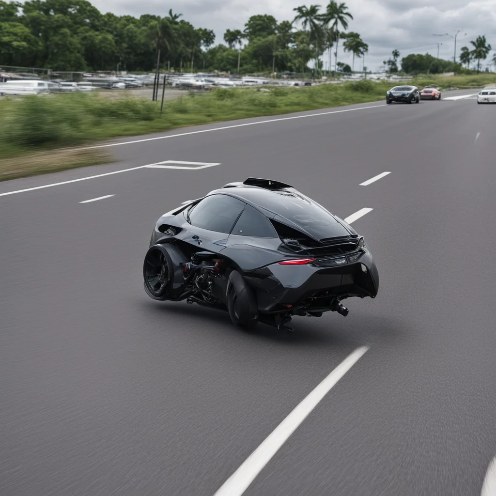 aim rpm e um radar cyber%2C  moto de trilha com pneus enormes%2C num desmanche de carros %27%27 good looking trending fantastic 1