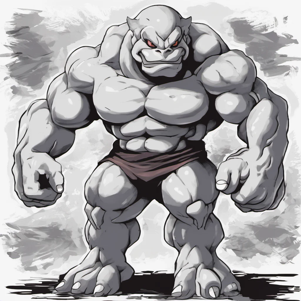 aimachoke pok%C3%A9mon