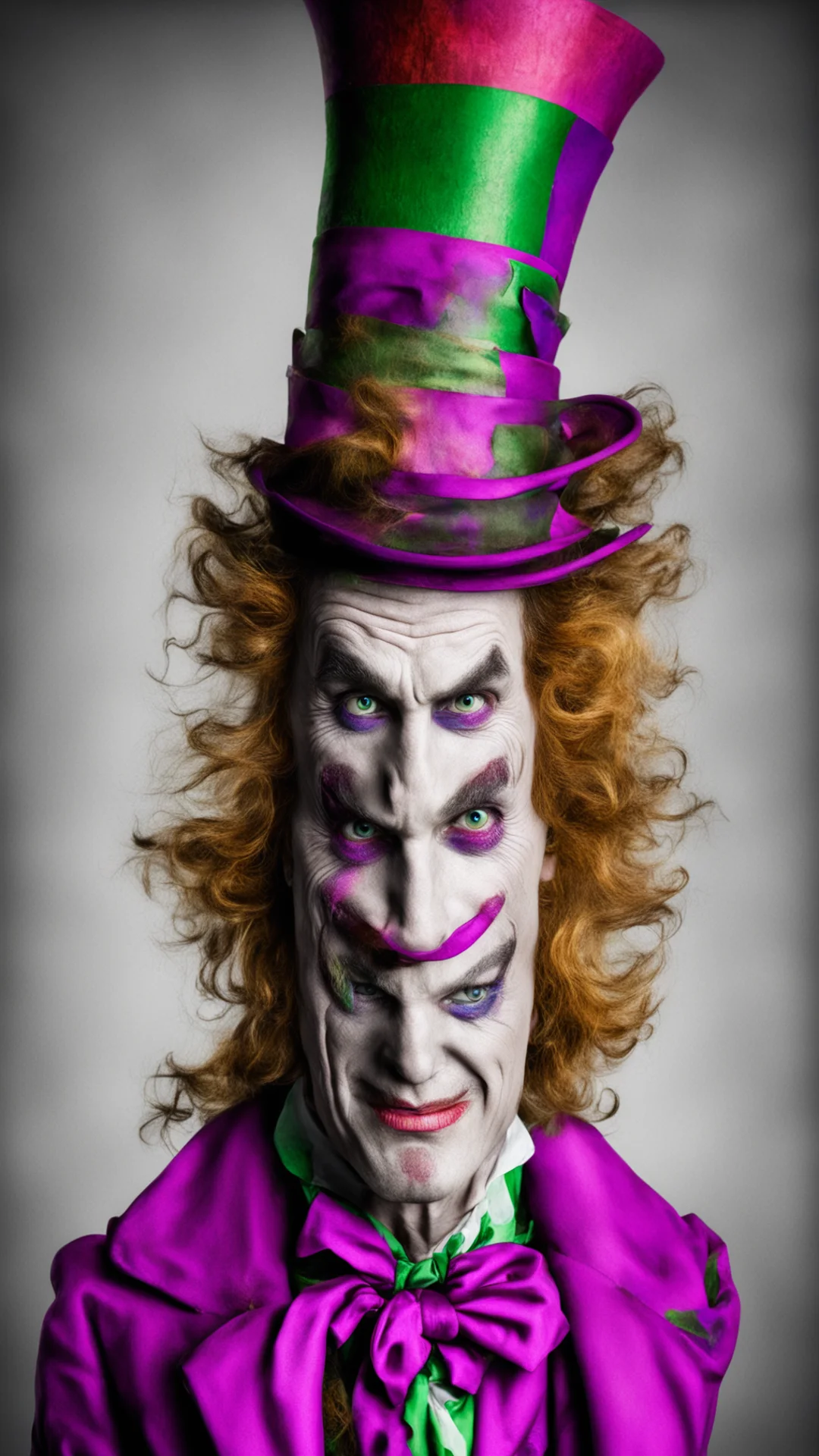 mad hatter good looking trending fantastic 1 tall