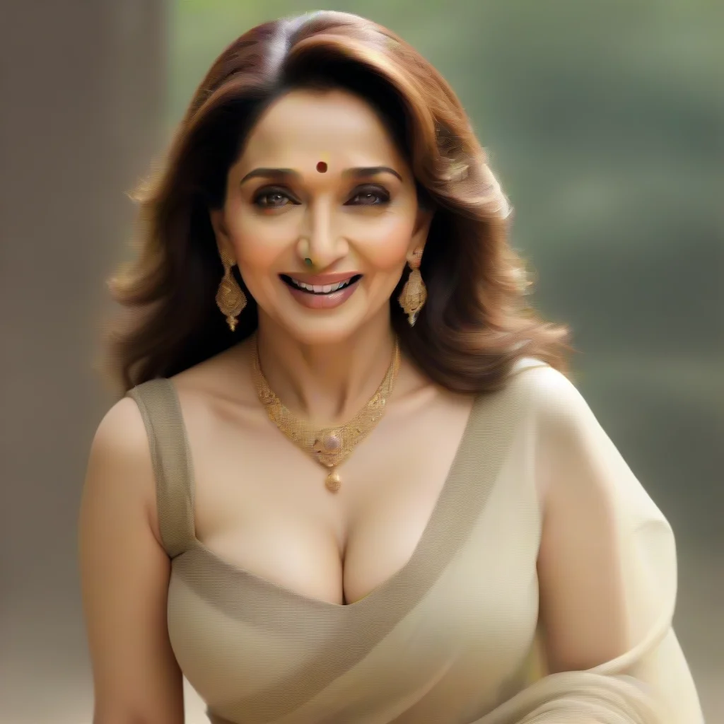 aimadhuri dixit squirts