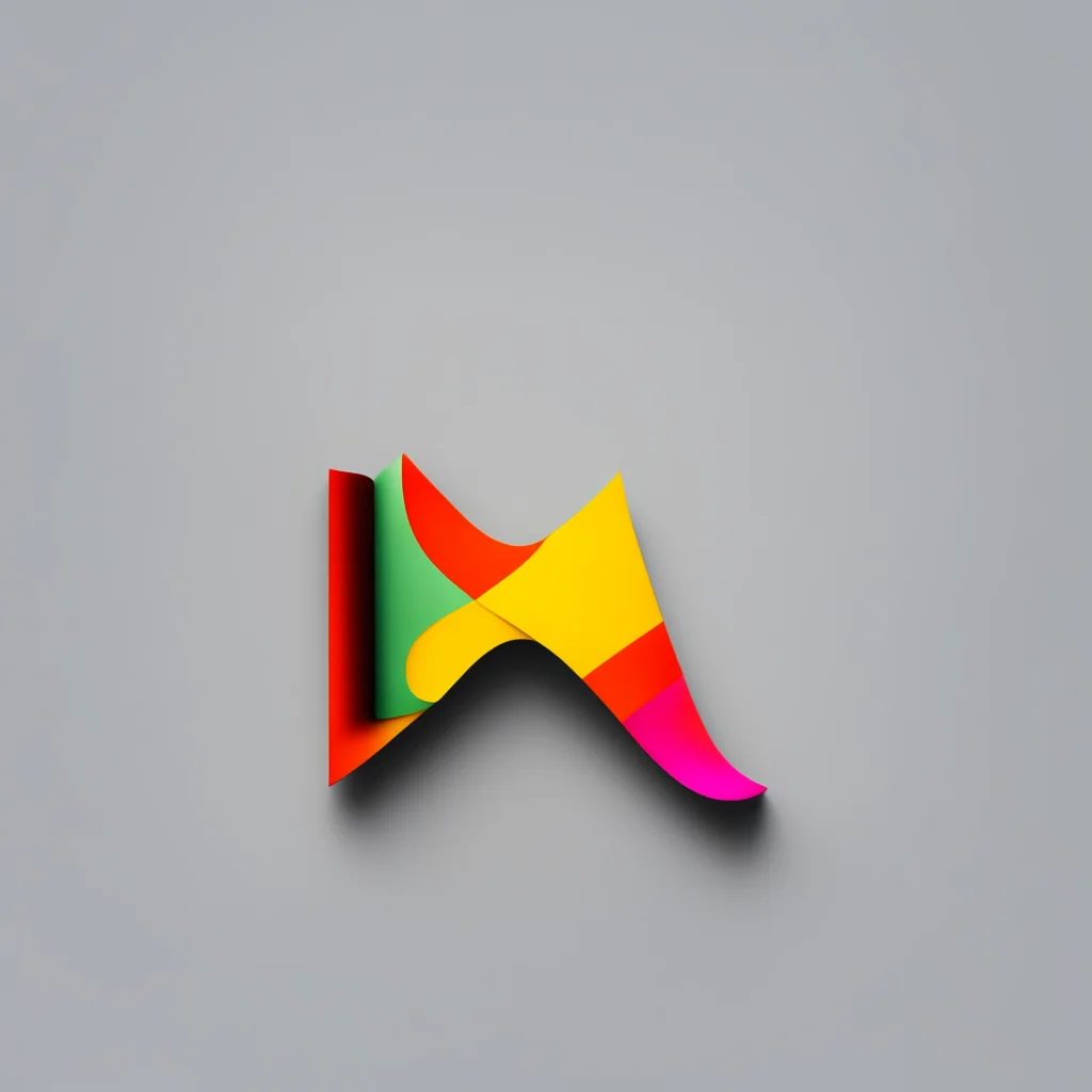 aimake an app icon mixing the english letter %27p%27 and the telugu letter %27%E0%B0%A4%E0%B1%86%27