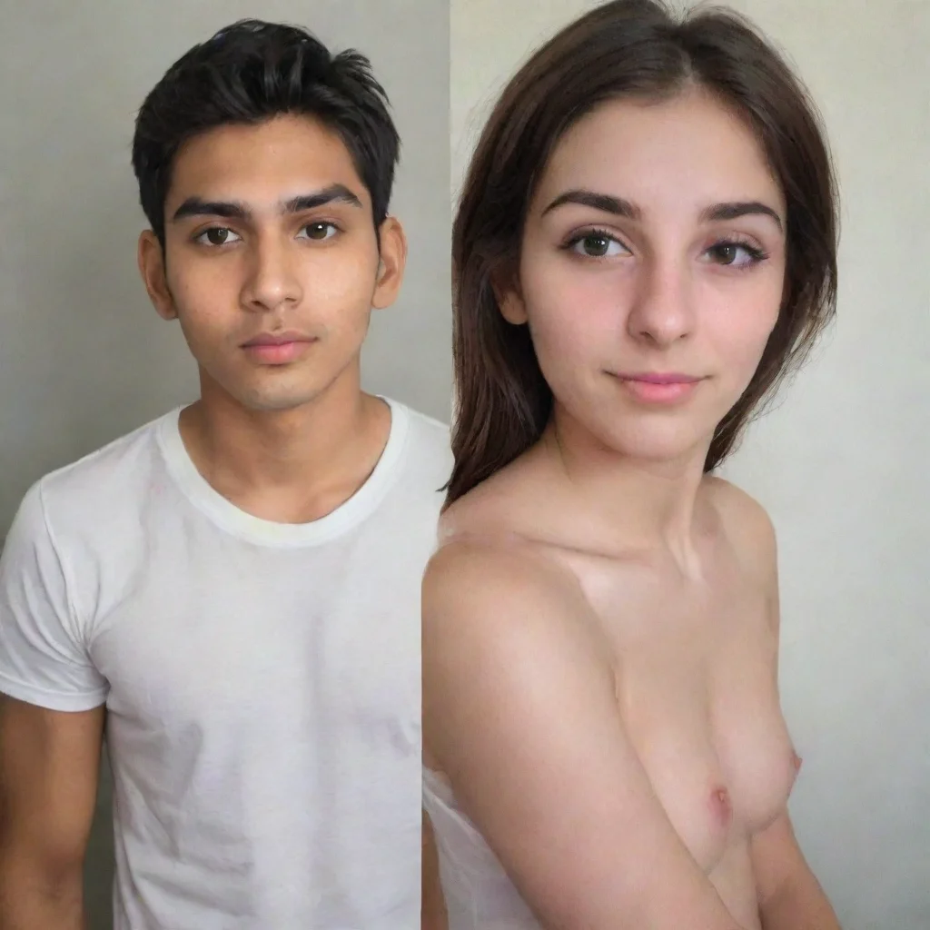 male to girl