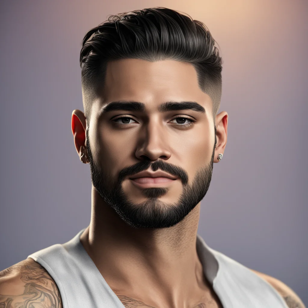 aimaluma colombian singer%2C highly detailed%2C 8k%2C 4k%2C ultra realistic