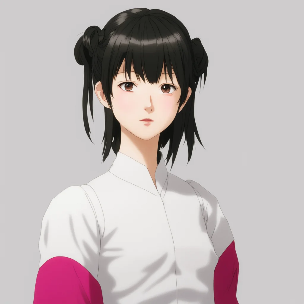 aimamako oosuki good looking trending fantastic 1