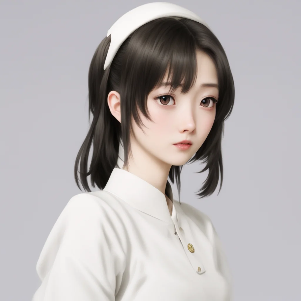 aimamako oosuki