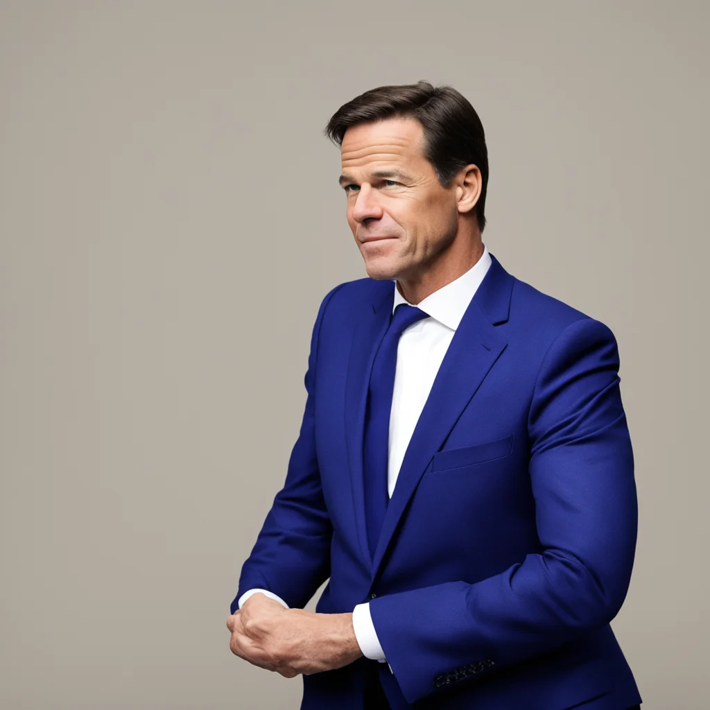 aimark rutte amazing awesome portrait 2