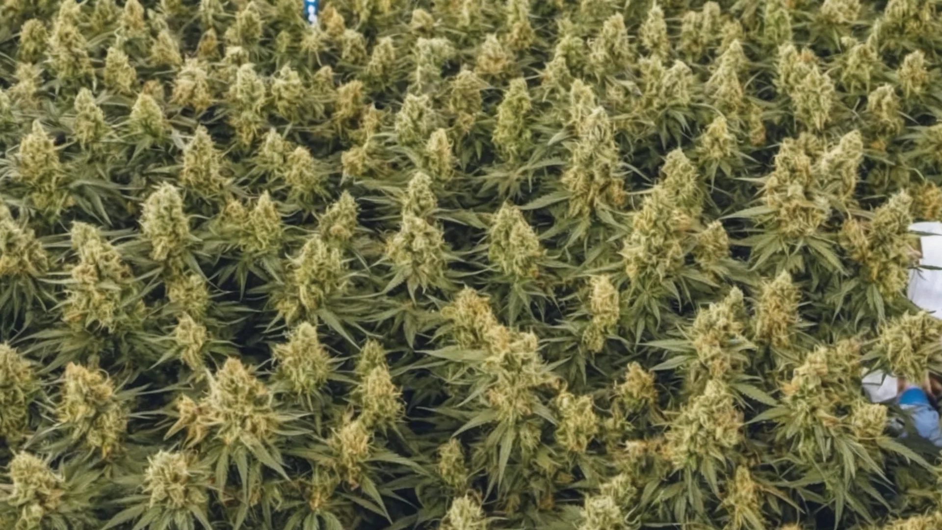 aimarkus s%C3%B6der legalisiert cannabis in bayern %2C bekanntgabe auf dem oktoberfest %2C die besucher feiern s%C3%B6der %2C echtes foto confident engaging wow artstation art 3 wide