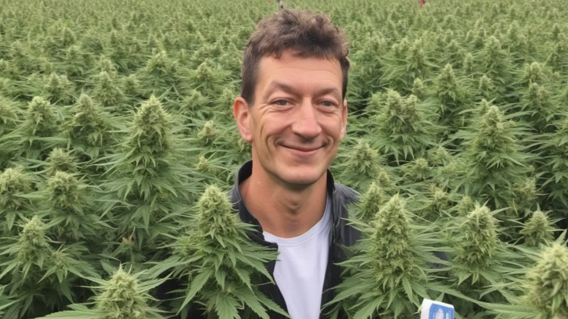 aimarkus s%C3%B6der legalisiert cannabis in bayern %2C bekanntgabe auf dem oktoberfest %2C die besucher feiern s%C3%B6der %2C echtes foto good looking trending fantastic 1 wide