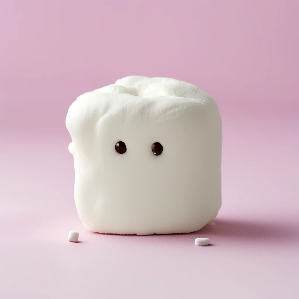 aimarshmallow 