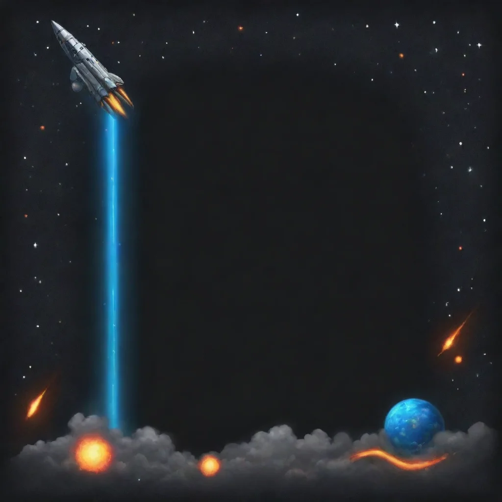 aimeteor border 