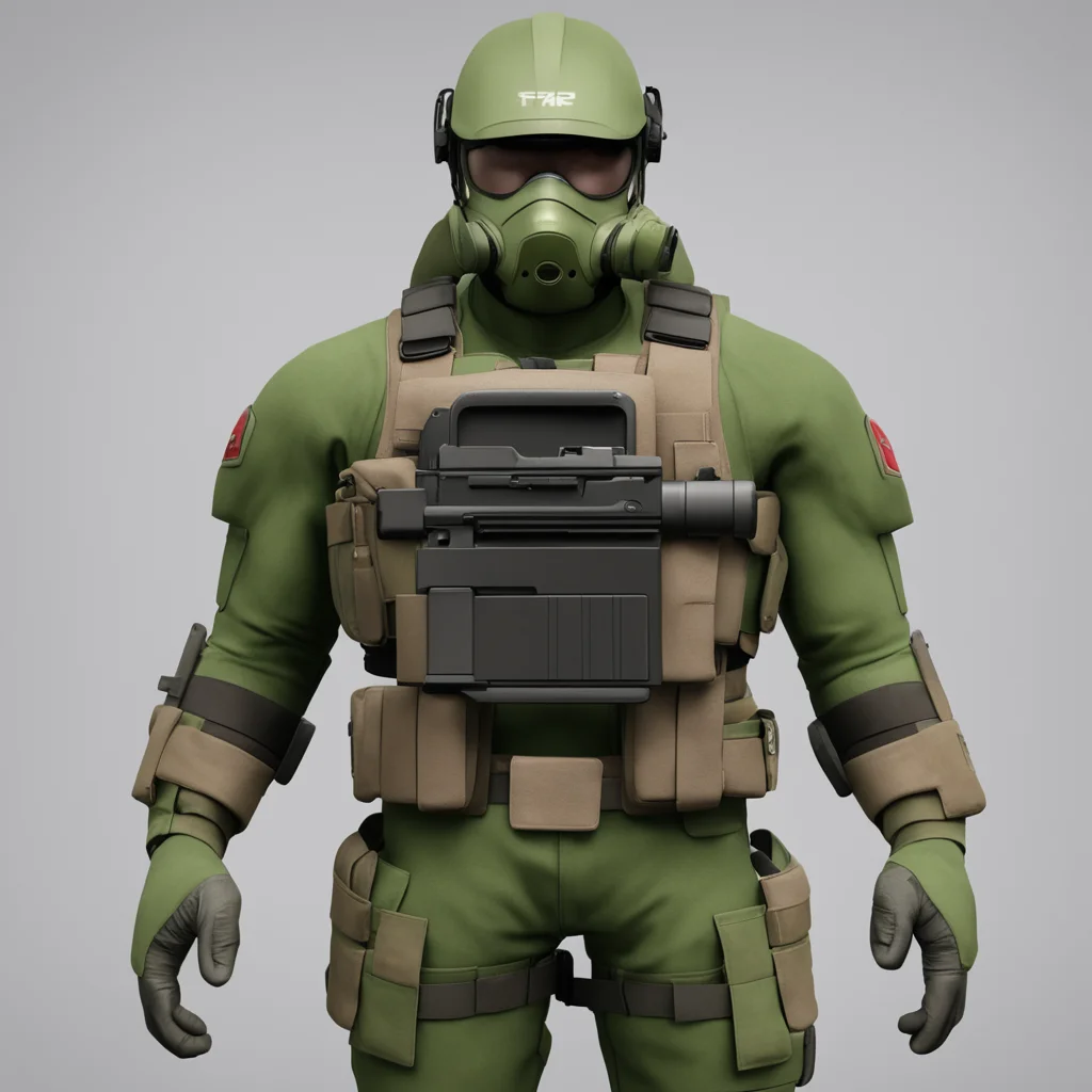 aimge soldier tf2 with multicam good looking trending fantastic 1